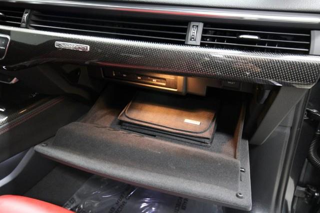 2018 Audi S4 quattro Premium Plus w/ Navi & rearCam, available for sale in Maple Shade, New Jersey | Car Revolution. Maple Shade, New Jersey 2018 Audi S4 quattro Premium Plus w/ Navi & rearCam, available for sale in Maple Shade, New Jersey | Car Revolution. Maple Shade, New Jersey