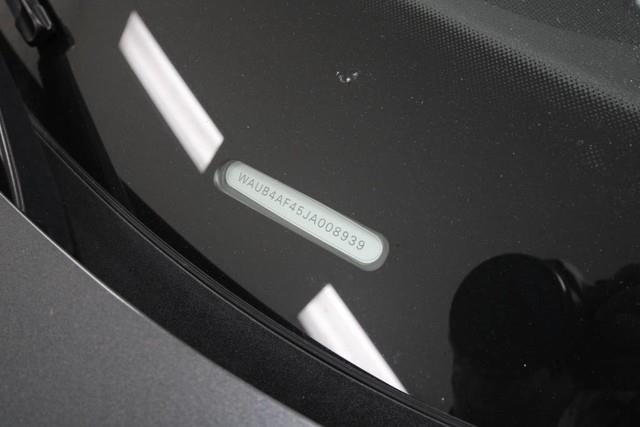 2018 Audi S4 quattro Premium Plus w/ Navi & rearCam, available for sale in Maple Shade, New Jersey | Car Revolution. Maple Shade, New Jersey 2018 Audi S4 quattro Premium Plus w/ Navi & rearCam, available for sale in Maple Shade, New Jersey | Car Revolution. Maple Shade, New Jersey