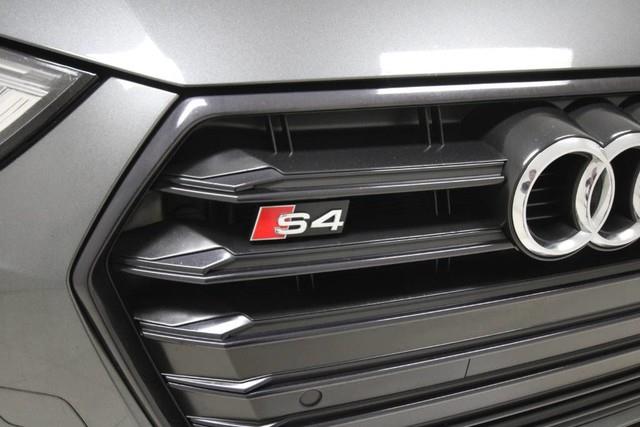 2018 Audi S4 quattro Premium Plus w/ Navi & rearCam, available for sale in Maple Shade, New Jersey | Car Revolution. Maple Shade, New Jersey 2018 Audi S4 quattro Premium Plus w/ Navi & rearCam, available for sale in Maple Shade, New Jersey | Car Revolution. Maple Shade, New Jersey