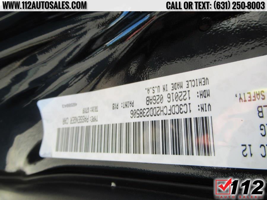 2013 Dodge Dart 4dr Sdn Limited, available for sale in Patchogue, New York | 112 Auto Sales. Patchogue, New York 2013 Dodge Dart 4dr Sdn Limited, available for sale in Patchogue, New York | 112 Auto Sales. Patchogue, New York