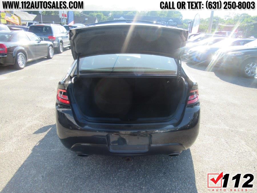 2013 Dodge Dart 4dr Sdn Limited, available for sale in Patchogue, New York | 112 Auto Sales. Patchogue, New York 2013 Dodge Dart 4dr Sdn Limited, available for sale in Patchogue, New York | 112 Auto Sales. Patchogue, New York