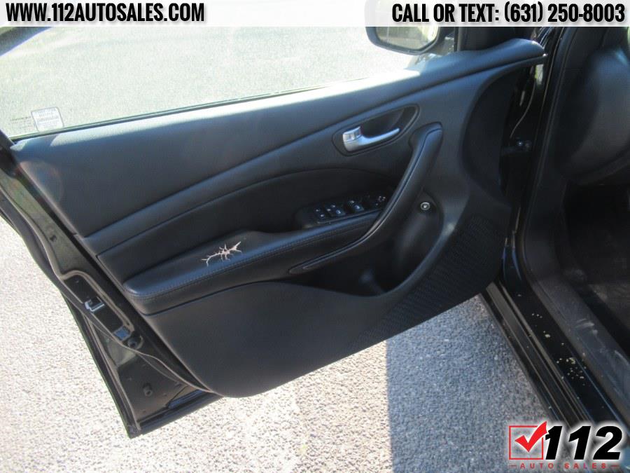 2013 Dodge Dart 4dr Sdn Limited, available for sale in Patchogue, New York | 112 Auto Sales. Patchogue, New York 2013 Dodge Dart 4dr Sdn Limited, available for sale in Patchogue, New York | 112 Auto Sales. Patchogue, New York