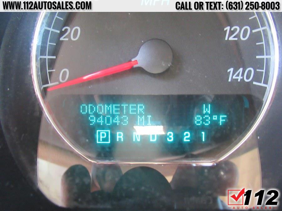 2006 Buick Lucerne 4dr Sdn CX, available for sale in Patchogue, New York | 112 Auto Sales. Patchogue, New York 2006 Buick Lucerne 4dr Sdn CX, available for sale in Patchogue, New York | 112 Auto Sales. Patchogue, New York
