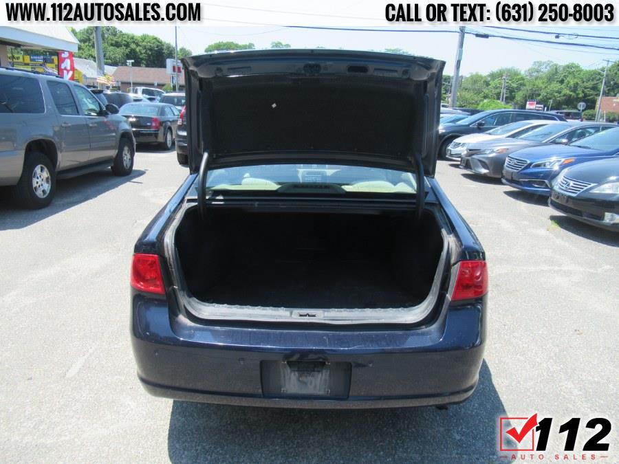 2006 Buick Lucerne 4dr Sdn CX, available for sale in Patchogue, New York | 112 Auto Sales. Patchogue, New York 2006 Buick Lucerne 4dr Sdn CX, available for sale in Patchogue, New York | 112 Auto Sales. Patchogue, New York