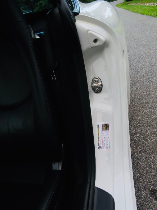 2008 Porsche Cayman 2dr Cpe S, available for sale in North Salem, New York | Meccanic Shop North Inc. North Salem, New York 2008 Porsche Cayman 2dr Cpe S, available for sale in North Salem, New York | Meccanic Shop North Inc. North Salem, New York