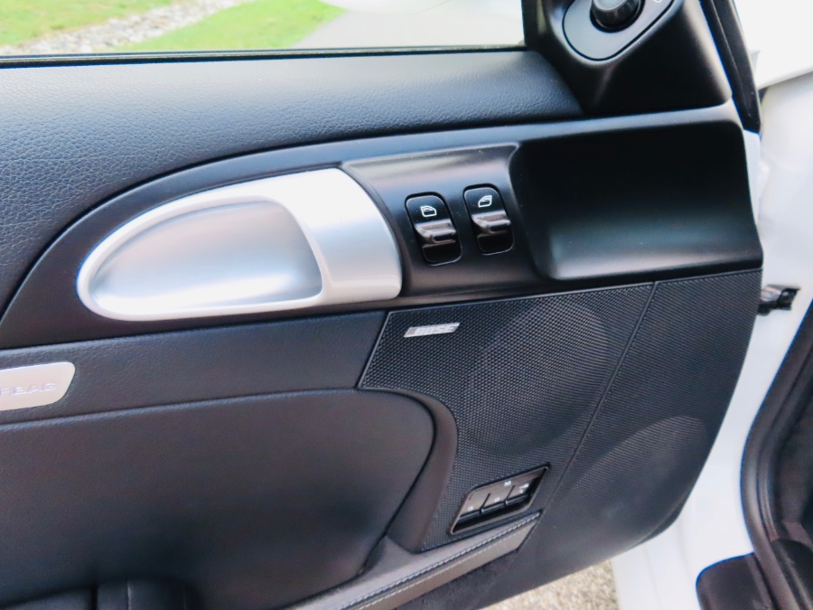 2008 Porsche Cayman 2dr Cpe S, available for sale in North Salem, New York | Meccanic Shop North Inc. North Salem, New York 2008 Porsche Cayman 2dr Cpe S, available for sale in North Salem, New York | Meccanic Shop North Inc. North Salem, New York