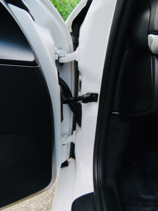2008 Porsche Cayman 2dr Cpe S, available for sale in North Salem, New York | Meccanic Shop North Inc. North Salem, New York 2008 Porsche Cayman 2dr Cpe S, available for sale in North Salem, New York | Meccanic Shop North Inc. North Salem, New York