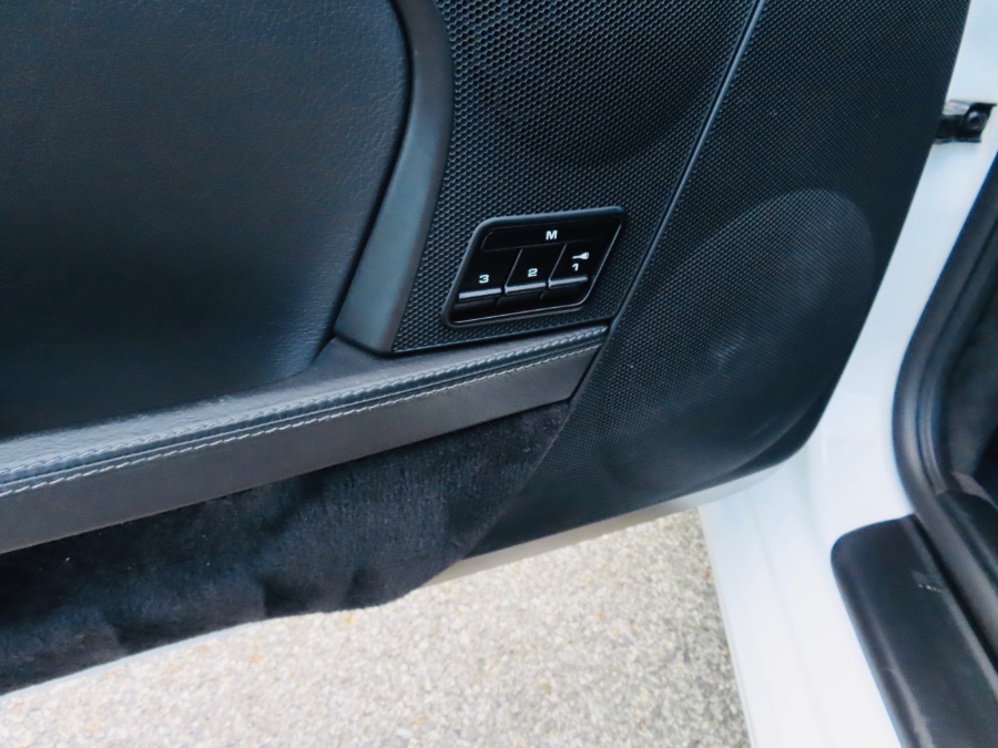 2008 Porsche Cayman 2dr Cpe S, available for sale in North Salem, New York | Meccanic Shop North Inc. North Salem, New York 2008 Porsche Cayman 2dr Cpe S, available for sale in North Salem, New York | Meccanic Shop North Inc. North Salem, New York