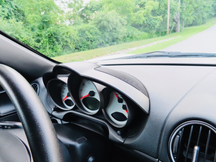 2008 Porsche Cayman 2dr Cpe S, available for sale in North Salem, New York | Meccanic Shop North Inc. North Salem, New York 2008 Porsche Cayman 2dr Cpe S, available for sale in North Salem, New York | Meccanic Shop North Inc. North Salem, New York