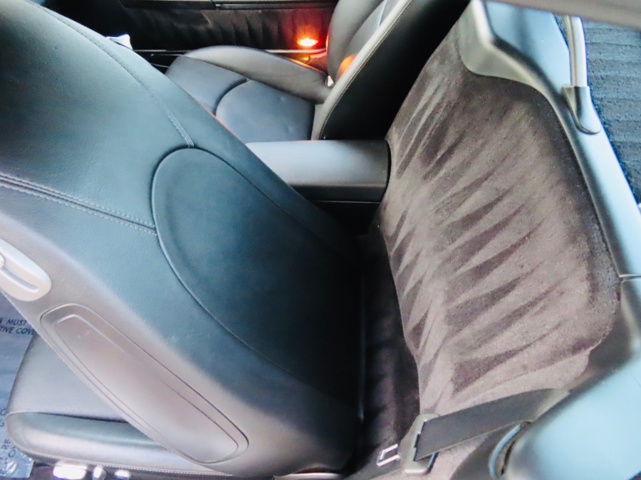 2008 Porsche Cayman 2dr Cpe S, available for sale in North Salem, New York | Meccanic Shop North Inc. North Salem, New York 2008 Porsche Cayman 2dr Cpe S, available for sale in North Salem, New York | Meccanic Shop North Inc. North Salem, New York