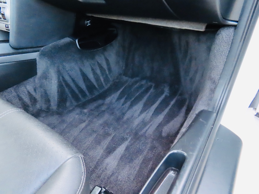 2008 Porsche Cayman 2dr Cpe S, available for sale in North Salem, New York | Meccanic Shop North Inc. North Salem, New York 2008 Porsche Cayman 2dr Cpe S, available for sale in North Salem, New York | Meccanic Shop North Inc. North Salem, New York