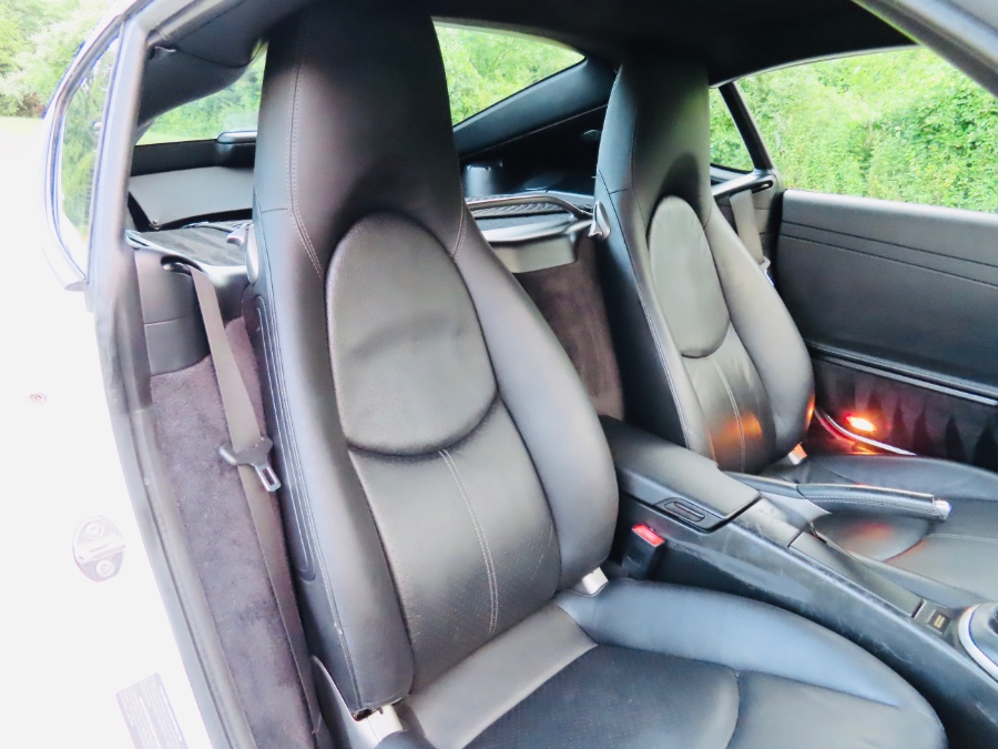 2008 Porsche Cayman 2dr Cpe S, available for sale in North Salem, New York | Meccanic Shop North Inc. North Salem, New York 2008 Porsche Cayman 2dr Cpe S, available for sale in North Salem, New York | Meccanic Shop North Inc. North Salem, New York