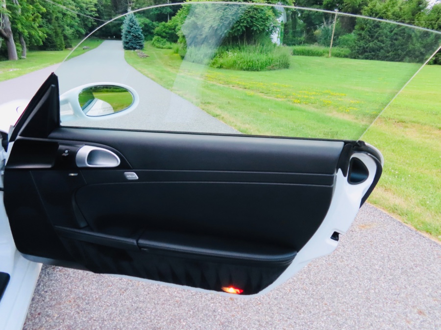 2008 Porsche Cayman 2dr Cpe S, available for sale in North Salem, New York | Meccanic Shop North Inc. North Salem, New York 2008 Porsche Cayman 2dr Cpe S, available for sale in North Salem, New York | Meccanic Shop North Inc. North Salem, New York