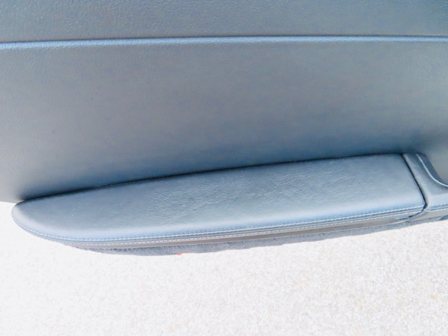 2008 Porsche Cayman 2dr Cpe S, available for sale in North Salem, New York | Meccanic Shop North Inc. North Salem, New York 2008 Porsche Cayman 2dr Cpe S, available for sale in North Salem, New York | Meccanic Shop North Inc. North Salem, New York