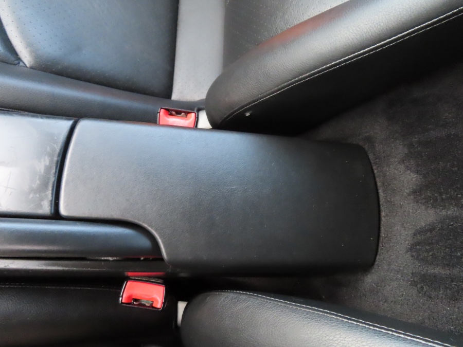 2008 Porsche Cayman 2dr Cpe S, available for sale in North Salem, New York | Meccanic Shop North Inc. North Salem, New York 2008 Porsche Cayman 2dr Cpe S, available for sale in North Salem, New York | Meccanic Shop North Inc. North Salem, New York