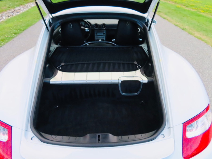 2008 Porsche Cayman 2dr Cpe S, available for sale in North Salem, New York | Meccanic Shop North Inc. North Salem, New York 2008 Porsche Cayman 2dr Cpe S, available for sale in North Salem, New York | Meccanic Shop North Inc. North Salem, New York