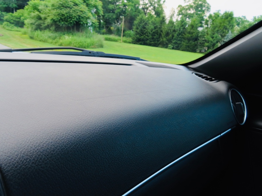 2008 Porsche Cayman 2dr Cpe S, available for sale in North Salem, New York | Meccanic Shop North Inc. North Salem, New York 2008 Porsche Cayman 2dr Cpe S, available for sale in North Salem, New York | Meccanic Shop North Inc. North Salem, New York