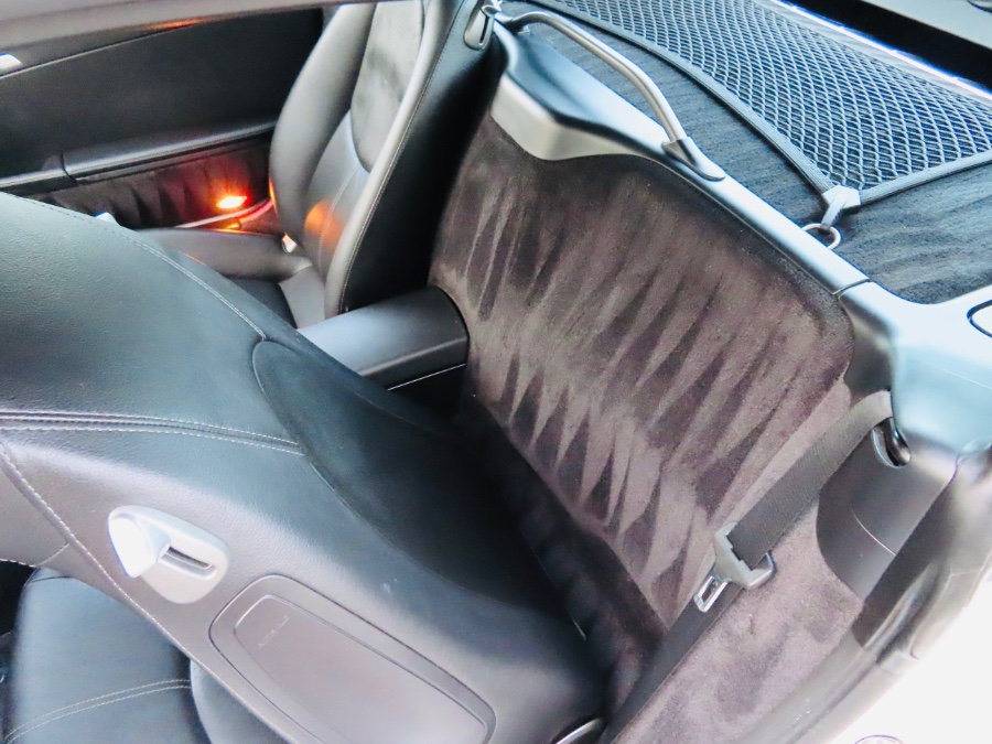 2008 Porsche Cayman 2dr Cpe S, available for sale in North Salem, New York | Meccanic Shop North Inc. North Salem, New York 2008 Porsche Cayman 2dr Cpe S, available for sale in North Salem, New York | Meccanic Shop North Inc. North Salem, New York