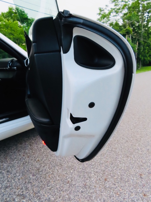 2008 Porsche Cayman 2dr Cpe S, available for sale in North Salem, New York | Meccanic Shop North Inc. North Salem, New York 2008 Porsche Cayman 2dr Cpe S, available for sale in North Salem, New York | Meccanic Shop North Inc. North Salem, New York