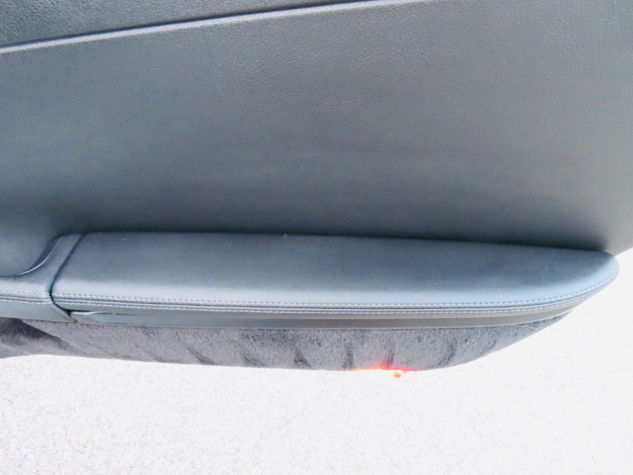 2008 Porsche Cayman 2dr Cpe S, available for sale in North Salem, New York | Meccanic Shop North Inc. North Salem, New York 2008 Porsche Cayman 2dr Cpe S, available for sale in North Salem, New York | Meccanic Shop North Inc. North Salem, New York