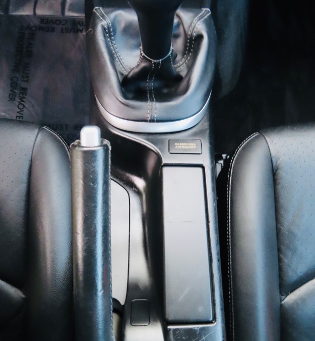 2008 Porsche Cayman 2dr Cpe S, available for sale in North Salem, New York | Meccanic Shop North Inc. North Salem, New York 2008 Porsche Cayman 2dr Cpe S, available for sale in North Salem, New York | Meccanic Shop North Inc. North Salem, New York