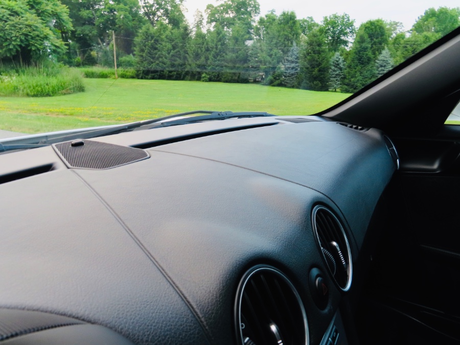 2008 Porsche Cayman 2dr Cpe S, available for sale in North Salem, New York | Meccanic Shop North Inc. North Salem, New York 2008 Porsche Cayman 2dr Cpe S, available for sale in North Salem, New York | Meccanic Shop North Inc. North Salem, New York