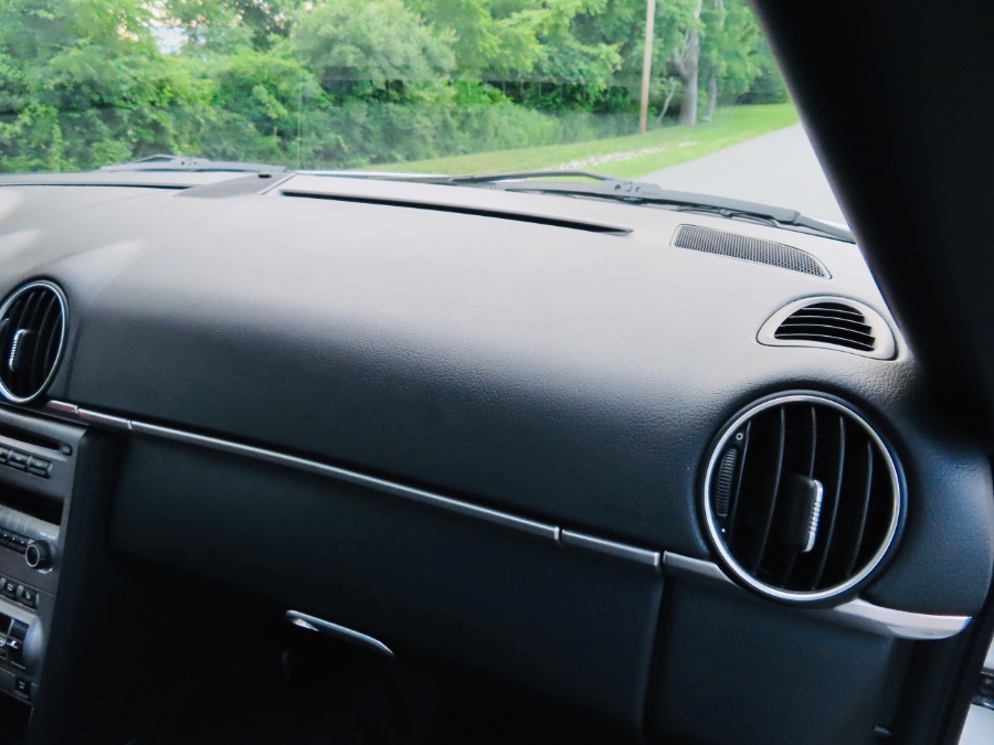 2008 Porsche Cayman 2dr Cpe S, available for sale in North Salem, New York | Meccanic Shop North Inc. North Salem, New York 2008 Porsche Cayman 2dr Cpe S, available for sale in North Salem, New York | Meccanic Shop North Inc. North Salem, New York