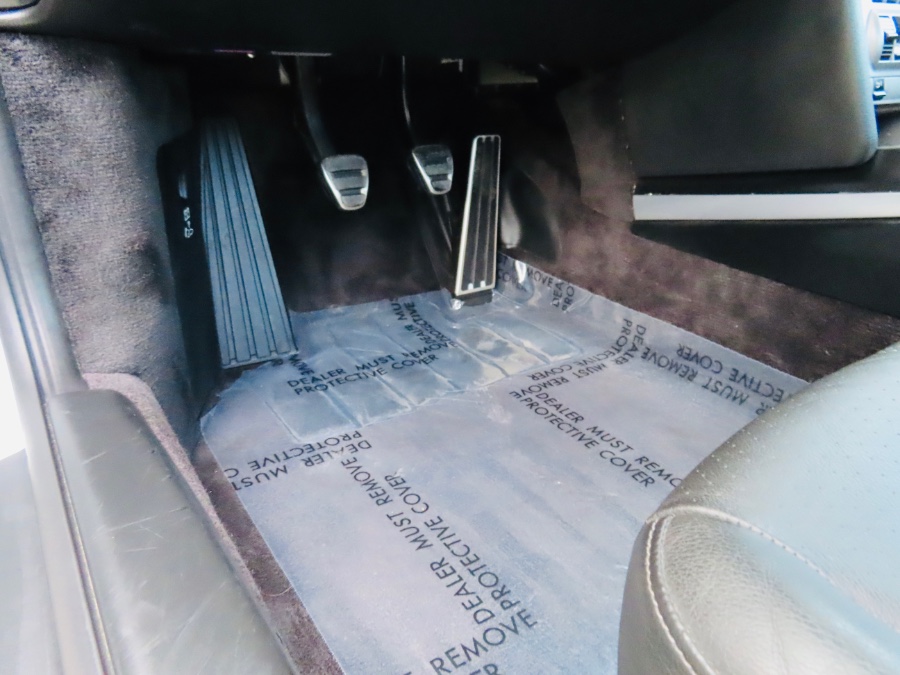 2008 Porsche Cayman 2dr Cpe S, available for sale in North Salem, New York | Meccanic Shop North Inc. North Salem, New York 2008 Porsche Cayman 2dr Cpe S, available for sale in North Salem, New York | Meccanic Shop North Inc. North Salem, New York
