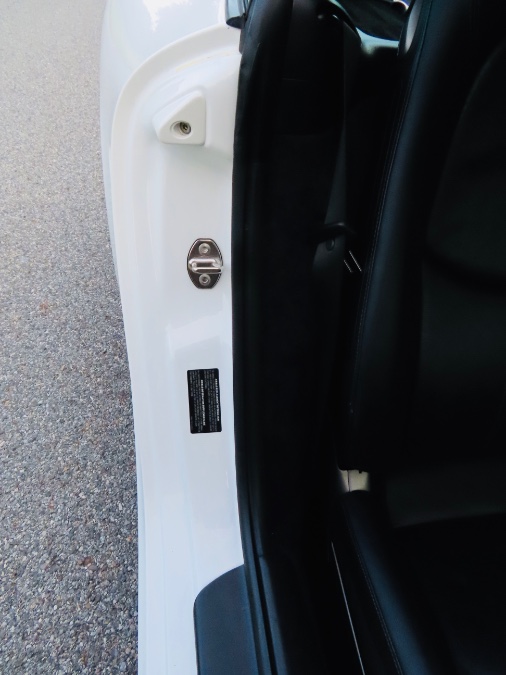 2008 Porsche Cayman 2dr Cpe S, available for sale in North Salem, New York | Meccanic Shop North Inc. North Salem, New York 2008 Porsche Cayman 2dr Cpe S, available for sale in North Salem, New York | Meccanic Shop North Inc. North Salem, New York