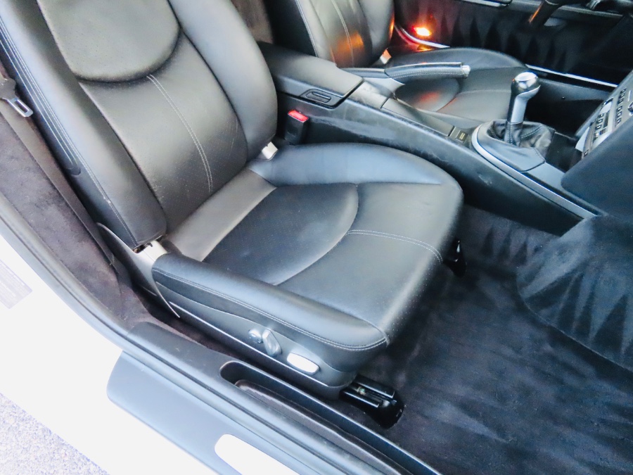 2008 Porsche Cayman 2dr Cpe S, available for sale in North Salem, New York | Meccanic Shop North Inc. North Salem, New York 2008 Porsche Cayman 2dr Cpe S, available for sale in North Salem, New York | Meccanic Shop North Inc. North Salem, New York