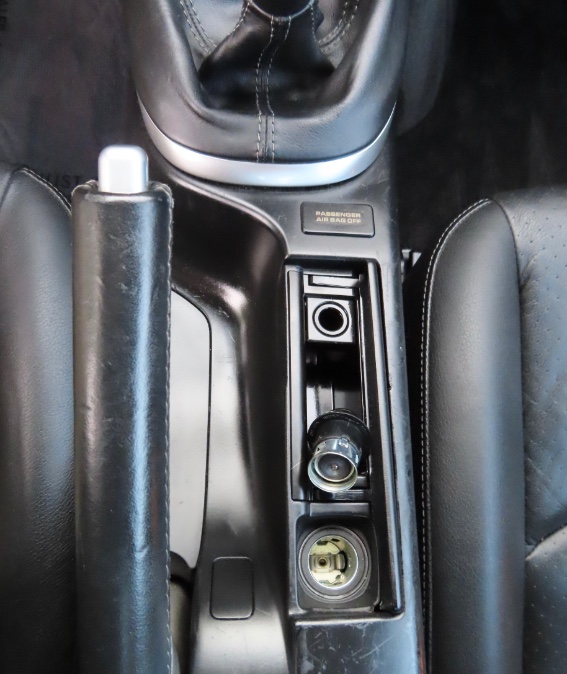 2008 Porsche Cayman 2dr Cpe S, available for sale in North Salem, New York | Meccanic Shop North Inc. North Salem, New York 2008 Porsche Cayman 2dr Cpe S, available for sale in North Salem, New York | Meccanic Shop North Inc. North Salem, New York