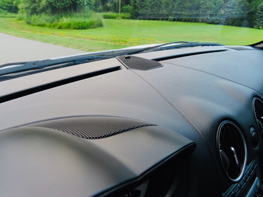 2008 Porsche Cayman 2dr Cpe S, available for sale in North Salem, New York | Meccanic Shop North Inc. North Salem, New York 2008 Porsche Cayman 2dr Cpe S, available for sale in North Salem, New York | Meccanic Shop North Inc. North Salem, New York