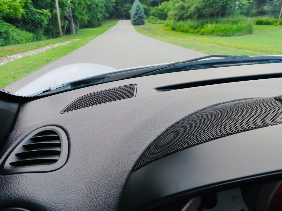 2008 Porsche Cayman 2dr Cpe S, available for sale in North Salem, New York | Meccanic Shop North Inc. North Salem, New York 2008 Porsche Cayman 2dr Cpe S, available for sale in North Salem, New York | Meccanic Shop North Inc. North Salem, New York