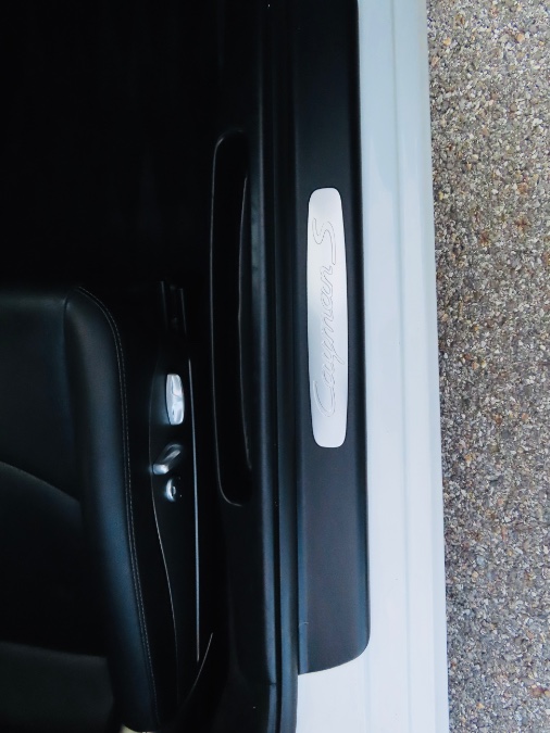 2008 Porsche Cayman 2dr Cpe S, available for sale in North Salem, New York | Meccanic Shop North Inc. North Salem, New York 2008 Porsche Cayman 2dr Cpe S, available for sale in North Salem, New York | Meccanic Shop North Inc. North Salem, New York