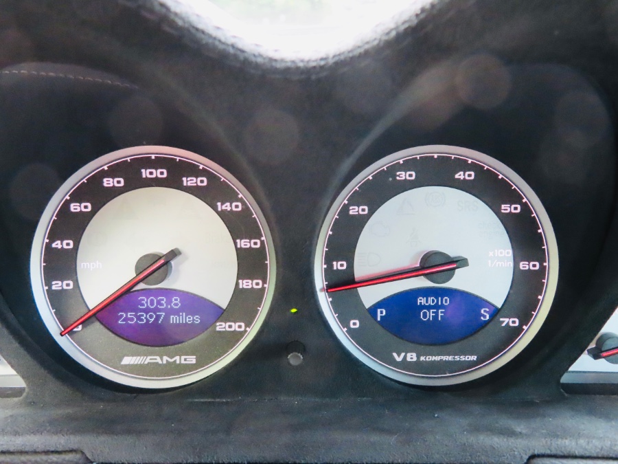 2003 Mercedes-Benz SL-Class 2dr Roadster 5.5L AMG, available for sale in North Salem, New York | Meccanic Shop North Inc. North Salem, New York 2003 Mercedes-Benz SL-Class 2dr Roadster 5.5L AMG, available for sale in North Salem, New York | Meccanic Shop North Inc. North Salem, New York