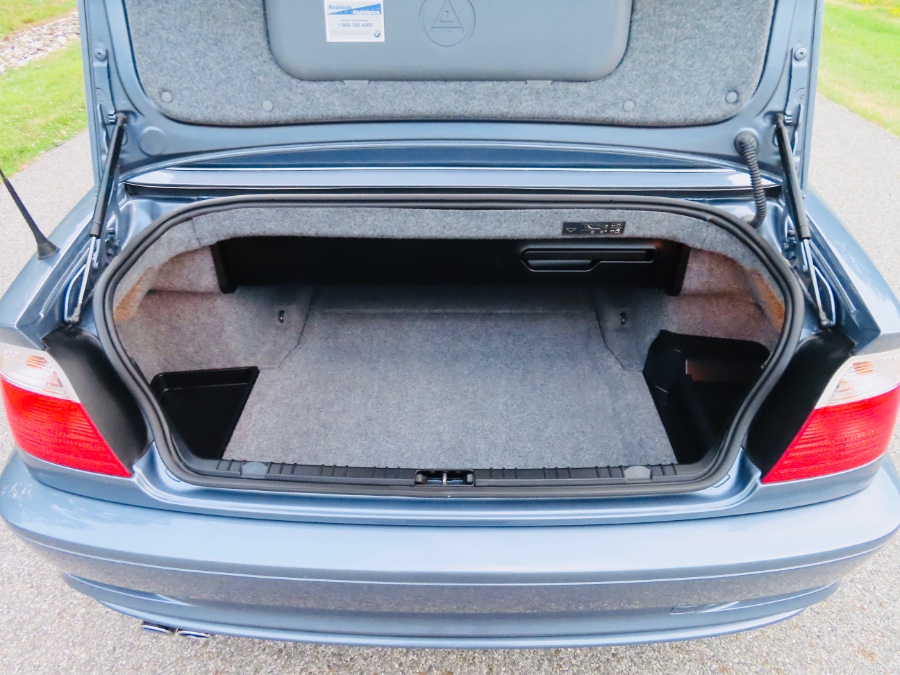 2002 BMW 3-Series 330Ci 2dr Convertible, available for sale in North Salem, New York | Meccanic Shop North Inc. North Salem, New York 2002 BMW 3-Series 330Ci 2dr Convertible, available for sale in North Salem, New York | Meccanic Shop North Inc. North Salem, New York