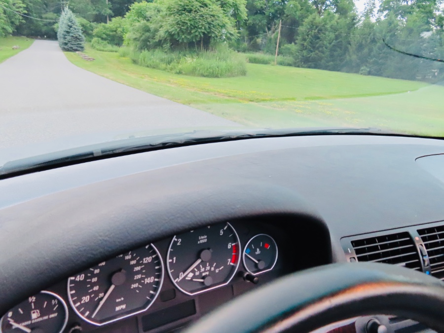 2002 BMW 3-Series 330Ci 2dr Convertible, available for sale in North Salem, New York | Meccanic Shop North Inc. North Salem, New York 2002 BMW 3-Series 330Ci 2dr Convertible, available for sale in North Salem, New York | Meccanic Shop North Inc. North Salem, New York