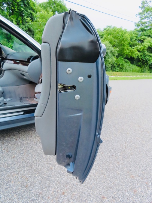 2002 BMW 3-Series 330Ci 2dr Convertible, available for sale in North Salem, New York | Meccanic Shop North Inc. North Salem, New York 2002 BMW 3-Series 330Ci 2dr Convertible, available for sale in North Salem, New York | Meccanic Shop North Inc. North Salem, New York
