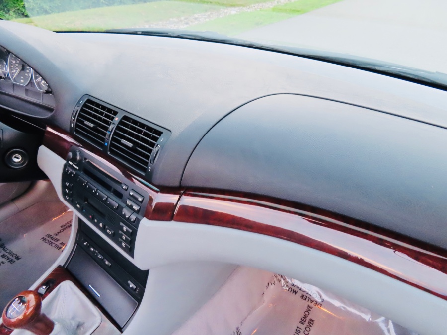 2002 BMW 3-Series 330Ci 2dr Convertible, available for sale in North Salem, New York | Meccanic Shop North Inc. North Salem, New York 2002 BMW 3-Series 330Ci 2dr Convertible, available for sale in North Salem, New York | Meccanic Shop North Inc. North Salem, New York
