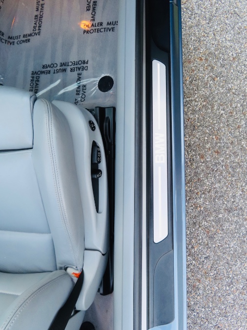 2002 BMW 3-Series 330Ci 2dr Convertible, available for sale in North Salem, New York | Meccanic Shop North Inc. North Salem, New York 2002 BMW 3-Series 330Ci 2dr Convertible, available for sale in North Salem, New York | Meccanic Shop North Inc. North Salem, New York