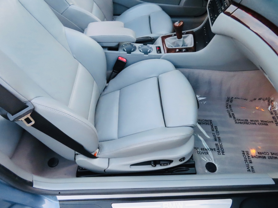 2002 BMW 3-Series 330Ci 2dr Convertible, available for sale in North Salem, New York | Meccanic Shop North Inc. North Salem, New York 2002 BMW 3-Series 330Ci 2dr Convertible, available for sale in North Salem, New York | Meccanic Shop North Inc. North Salem, New York