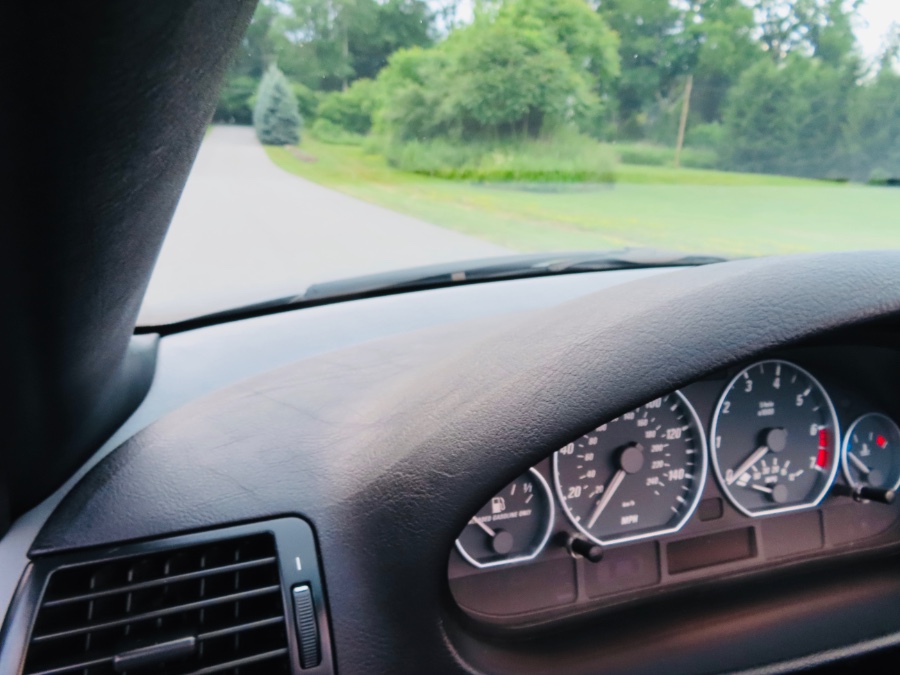 2002 BMW 3-Series 330Ci 2dr Convertible, available for sale in North Salem, New York | Meccanic Shop North Inc. North Salem, New York 2002 BMW 3-Series 330Ci 2dr Convertible, available for sale in North Salem, New York | Meccanic Shop North Inc. North Salem, New York