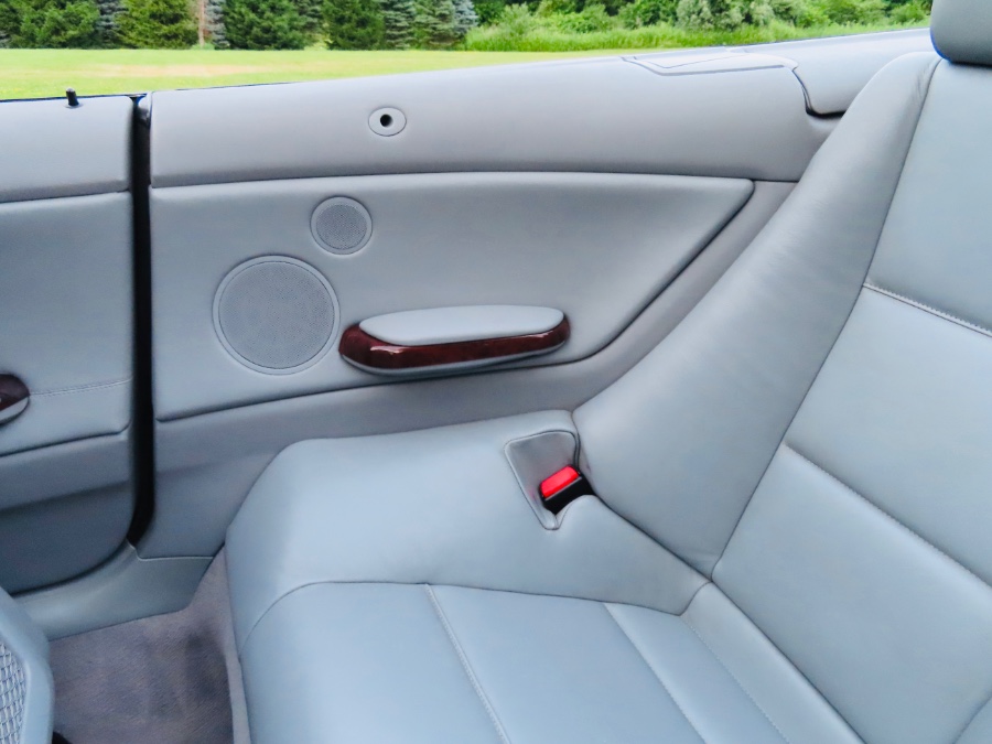 2002 BMW 3-Series 330Ci 2dr Convertible, available for sale in North Salem, New York | Meccanic Shop North Inc. North Salem, New York 2002 BMW 3-Series 330Ci 2dr Convertible, available for sale in North Salem, New York | Meccanic Shop North Inc. North Salem, New York