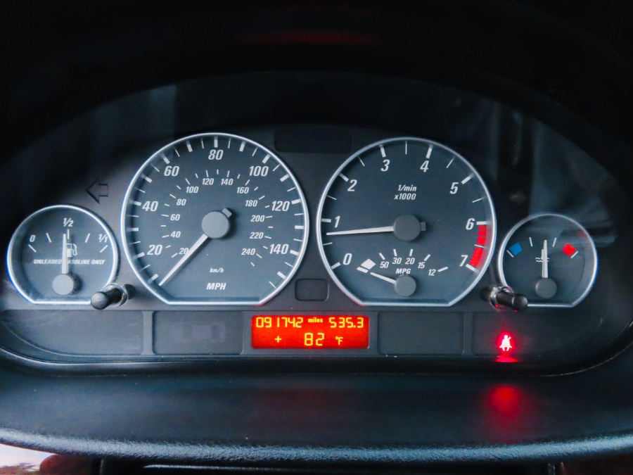 2002 BMW 3-Series 330Ci 2dr Convertible, available for sale in North Salem, New York | Meccanic Shop North Inc. North Salem, New York 2002 BMW 3-Series 330Ci 2dr Convertible, available for sale in North Salem, New York | Meccanic Shop North Inc. North Salem, New York