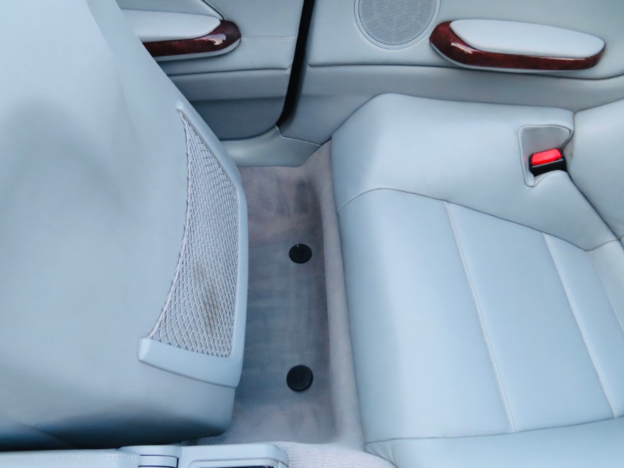 2002 BMW 3-Series 330Ci 2dr Convertible, available for sale in North Salem, New York | Meccanic Shop North Inc. North Salem, New York 2002 BMW 3-Series 330Ci 2dr Convertible, available for sale in North Salem, New York | Meccanic Shop North Inc. North Salem, New York