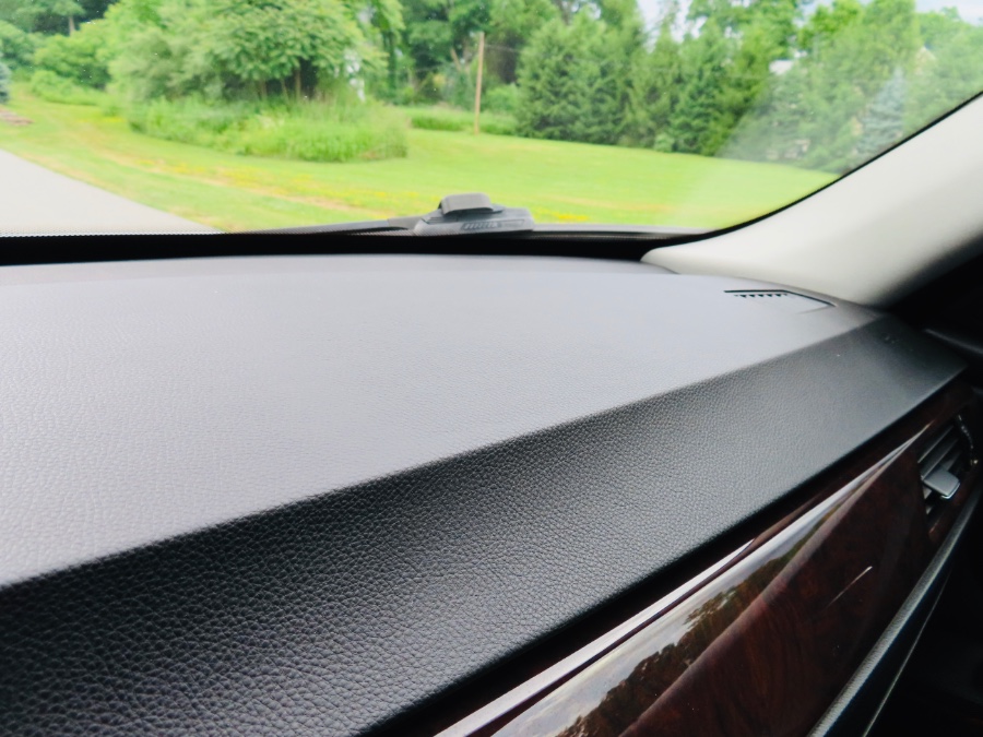 2007 BMW 3 Series 4dr Sdn 335i RWD, available for sale in North Salem, New York | Meccanic Shop North Inc. North Salem, New York 2007 BMW 3 Series 4dr Sdn 335i RWD, available for sale in North Salem, New York | Meccanic Shop North Inc. North Salem, New York