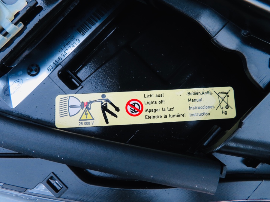 2007 BMW 3 Series 4dr Sdn 335i RWD, available for sale in North Salem, New York | Meccanic Shop North Inc. North Salem, New York 2007 BMW 3 Series 4dr Sdn 335i RWD, available for sale in North Salem, New York | Meccanic Shop North Inc. North Salem, New York