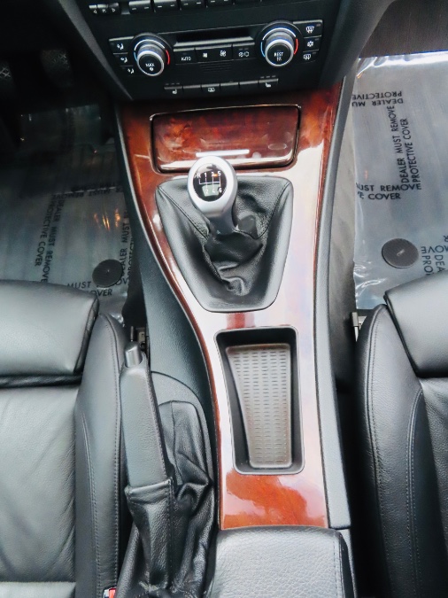 2007 BMW 3 Series 4dr Sdn 335i RWD, available for sale in North Salem, New York | Meccanic Shop North Inc. North Salem, New York 2007 BMW 3 Series 4dr Sdn 335i RWD, available for sale in North Salem, New York | Meccanic Shop North Inc. North Salem, New York