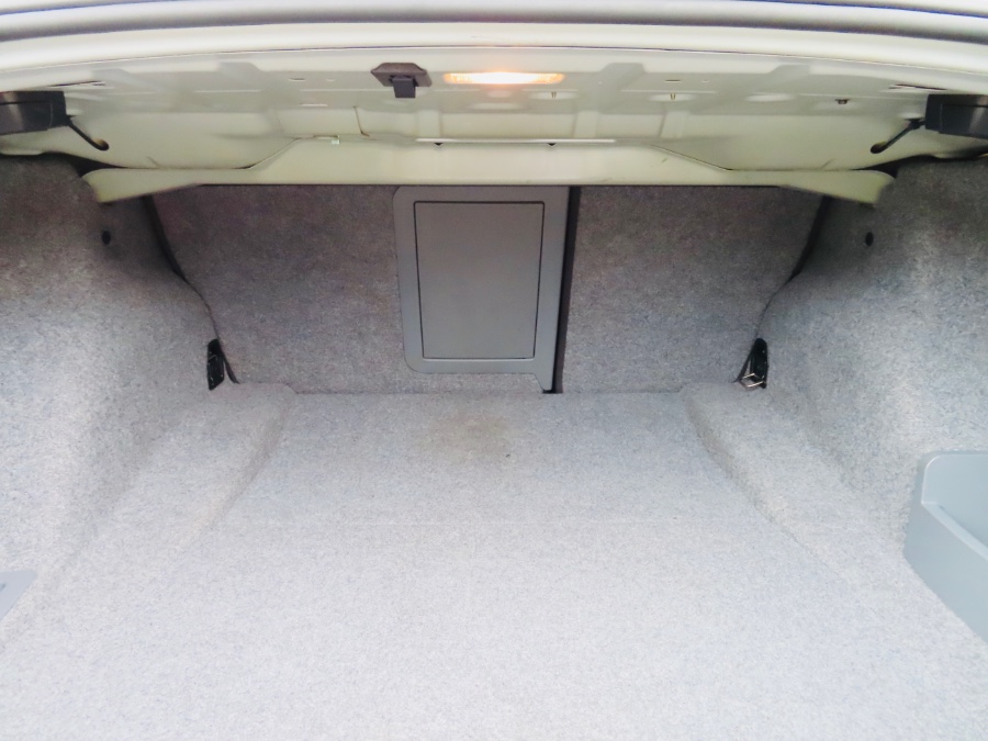 2007 BMW 3 Series 4dr Sdn 335i RWD, available for sale in North Salem, New York | Meccanic Shop North Inc. North Salem, New York 2007 BMW 3 Series 4dr Sdn 335i RWD, available for sale in North Salem, New York | Meccanic Shop North Inc. North Salem, New York