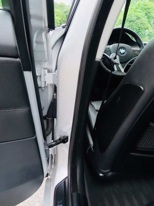 2007 BMW 3 Series 4dr Sdn 335i RWD, available for sale in North Salem, New York | Meccanic Shop North Inc. North Salem, New York 2007 BMW 3 Series 4dr Sdn 335i RWD, available for sale in North Salem, New York | Meccanic Shop North Inc. North Salem, New York